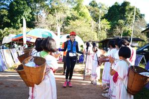 BIB: 
                            <button type="button" onclick="openModal(19039720)" class="btn btn-primary btn-sm float-right btn-popup" data-toggle="modal" data-target=".modal-high-quality">
                        <i class="fas fa-shopping-cart"></i> Add to Cart
                    </button>
                                            <button type="button" onclick="isThisMe(19039720, true)" class="btn btn-success btn-sm float-right btn-popup btn-isme hidden" data-toggle="tooltip" data-placement="bottom" title="นี่คือรูปของคุณใช่ไหม คลิกที่นี่เพื่อเอาเข้าอัลบั้ม">
                        <i class="fas fa-plus"></i> Add to album
                    </button>
                    <button type="button" onclick="isThisMe(19039720, false)" class="btn btn-warning btn-sm float-right btn-popup btn-isnotme hidden">
                        <i class="fas fa-ban"></i> Remove from album
                    </button>